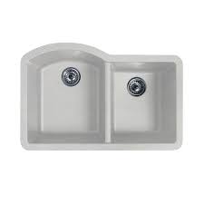 swanstone kitchen sinks at lowes com