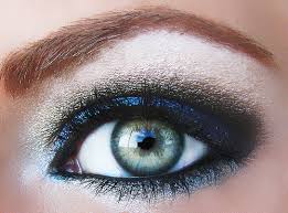 10 tips for better smoky eye makeup