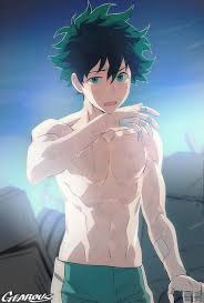 Even though izuku was born quirkless, he manages to catch the attention of the legendary hero all might due to his innate heroism and a strong sense of justice, and. Pin On My Hero Academia ï¾‰ ãƒ® ï¾‰ ï¾Ÿ