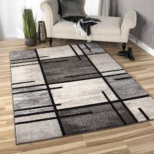 orian rugs fleet gray area rug 5 3 x