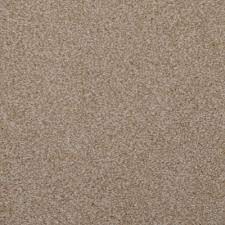 dixie home spellbinding new taupe