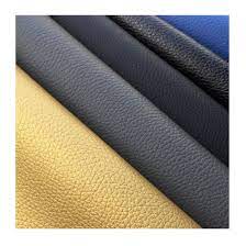 vinyl upholstery fabric for furniture