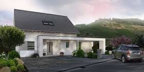 Dein großer immobilienmarkt auf quoka.de mit kostenlosen kleinanzeigen & regionalen angeboten. Haus Kaufen In Limbach Oberfrohna Wohnungsboerse Net
