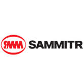our companies sammitr motor