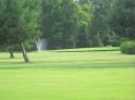 Lincoln Trail Golf Course in Vine Grove, Kentucky, USA | GolfPass