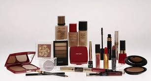 10 make up kosmetik revlon indonesia