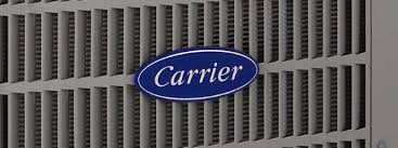 carrier central ac s 2023