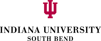 Indiana University South Bend Wikipedia
