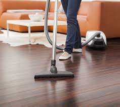 wooden floor care maintenance the