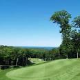 Birches/Woods at Birchwood Farms Golf & Country Club in Harbor Springs