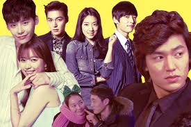 Playful kiss jung so min korean drama movies korean actors korean dramas live action two. The Best Korean Dramas Streaming On Hulu Decider
