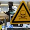 Story image for iran biological weapons from Jerusalem Post Israel News
