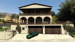 Gta 6 characters names, gta 6 characters in real life, gta 6 characters and map, gta 6 characters trailer, gta 6 characters in hindi Now This Is The Kind Of House I Want R Grandtheftautov