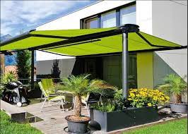 Patio Patio Awning Awning