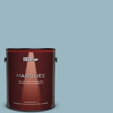 Behr Marquee 1 Gal S470 3 Peaceful