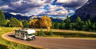 checklist for how to start an rv park