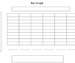 Table Chart Template Thepostcode Co