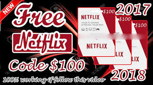 Check spelling or type a new query. Netflix Login Without Credit Card Get Netflix Without A Credit Card Netflix Code For Free Trial Free Net Netflix Gift Card Codes Netflix Gift Netflix Gift Card