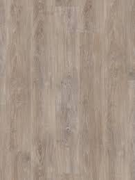 karndean flooring palio core häfele