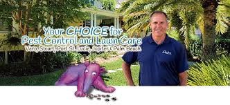 Vero beach is a fantastic place to live and an important part of treasure coast. Vero Beach Pest Control Services Choice Pest Management