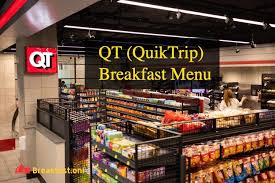 qt breakfast menu options 2023 s