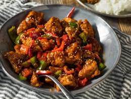 https://hakkachow.com/best-indo-chinese-food/ gambar png
