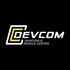 Aviation Missile Center Techlink