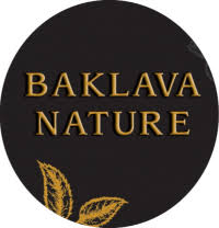 baklavanature.com