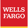 As you can see, bank statement wells fargo pdf online sample download template fak has some parts that you need to include when you write the letter. Https Encrypted Tbn0 Gstatic Com Images Q Tbn And9gcrhy8 Ih9tzwdv 3ebf9k Ynwbx4ouhlg0btqw4vn4h3qd S82r Usqp Cau