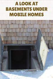 Spruce Up Your Mobile Home With Any Of