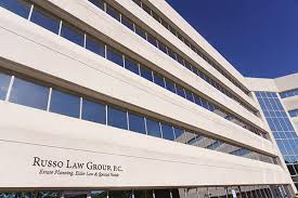 Garden City Russo Law Group