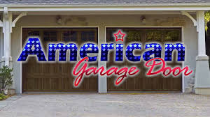 american garage door panama city