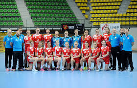 Und auch das echo im nachgang fiel recht gemischt aus. Die Polnische Nationalmannschaft Frauen Handball