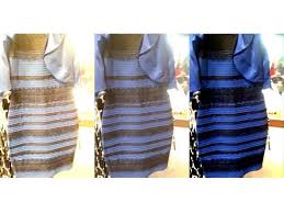 Purpose in feb 2015 an image of a dress posted on tumblr triggered an internet phenomenon: Blue White Gold Dress Off 60 Felasa Eu