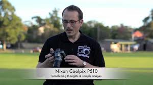 Images that look a little soft onscreen print quite well. Nikon Coolpix P510 Price In The Philippines And Specs Priceprice Com