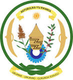 Government of Rwanda: Ministries