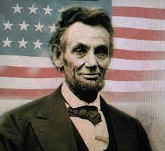 abraham lincoln interesting facts