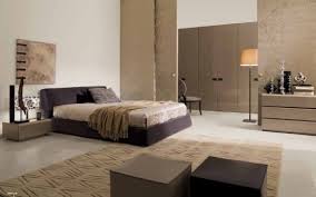 6 best neutral color for bedroom carpet
