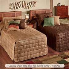 classic fitted bedspread bedding