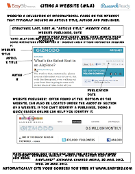 AUTOMATICALLY CITE YOUR SOURCES FOR FREE AT   ppt download     s