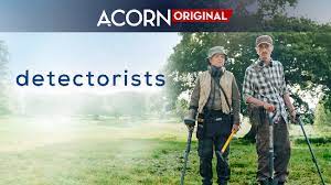 The best british comedies on acorn tv. Stream British Comedy On Acorn Tv