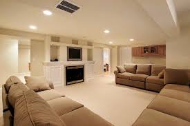 Basement Cleanout Experts New Jersey