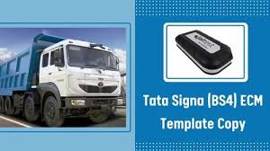 tata truck scanner at rs 205000 piece