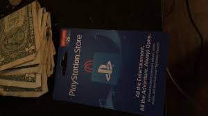 We email psn cards worldwide. Playstation 100 Dollar Gift Card Cheaper Than Retail Price Buy Clothing Accessories And Lifestyle Products For Women Men