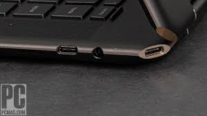 how to charge your laptop with usb c