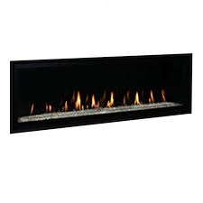 Direct Vent Gas Fireplace