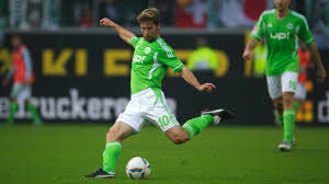 Hitzlsperger representerte også det tyske landslaget , tjente 52 landskamper og ble valgt til verdensmesterskapet i. Thomas Hitzlsperger Player Profile Transfermarkt