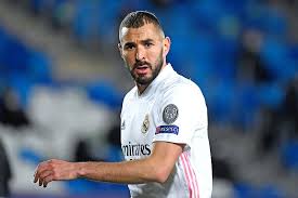 Check out his latest detailed stats including goals, assists, strengths & weaknesses and match ratings. Fussballstar Benzema Muss In Sexvideo Affare Vor Gericht News Orf At