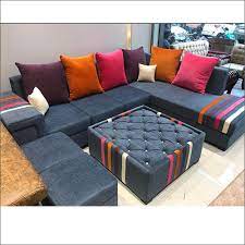 living room sofa set in lucknow