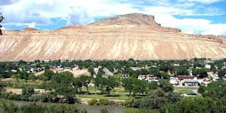 Maybe you would like to learn more about one of these? Top Things To Do In Grand Junction Co